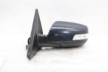 Load image into Gallery viewer, SIDE VIEW DOOR MIRROR Kia Sorento 11 12 13 14 15 Left - 1437350
