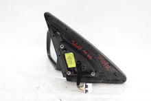 Load image into Gallery viewer, SIDE VIEW DOOR MIRROR Kia Sorento 11 12 13 14 15 Left - 1437350
