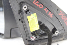 Load image into Gallery viewer, SIDE VIEW DOOR MIRROR Kia Sorento 11 12 13 14 15 Left - 1437350
