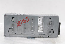 Load image into Gallery viewer, AMPLIFIER 528i 535i 535i Gt 550i 550i Gt 640I 650i Active 5 M6 11-14 - 1437380
