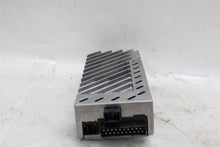 Load image into Gallery viewer, AMPLIFIER 528i 535i 535i Gt 550i 550i Gt 640I 650i Active 5 M6 11-14 - 1437380
