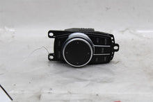 Load image into Gallery viewer, RADIO CONTROL 320I 2012 12 2013 13 2014 14 15 16 17 18 - 1437384
