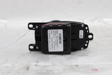 Load image into Gallery viewer, RADIO CONTROL 320I 2012 12 2013 13 2014 14 15 16 17 18 - 1437384
