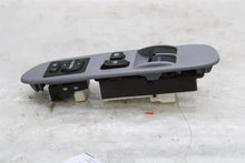 Load image into Gallery viewer, FRONT DOOR WINDOW SWITCH Sienna Solara Tundra Van Wagon 98-05 Left - 1437386
