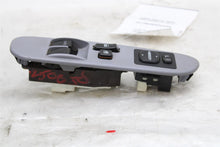 Load image into Gallery viewer, FRONT DOOR WINDOW SWITCH Sienna Solara Tundra Van Wagon 98-05 Left - 1437386
