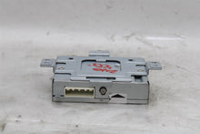 Load image into Gallery viewer, COMMUNICATION CONTROL MODULE COMPUTER Equus 13 14 15 16 - 1437387
