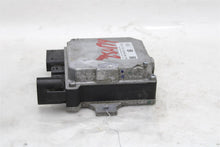 Load image into Gallery viewer, STEERING CONTROL MODULE COMPUTER Impreza 2016 16 2017 17 - 1437392
