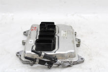 Load image into Gallery viewer, ECU ECM COMPUTER 550i 550i Gt 650i 750i 750il Alpina B7 X5 X6 14-17 - 1437394

