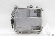 Load image into Gallery viewer, ECU ECM COMPUTER 550i 550i Gt 650i 750i 750il Alpina B7 X5 X6 14-17 - 1437394
