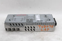 Load image into Gallery viewer, AMPLIFIER 320i 328D 328i 328I GT 335i 335i GT 340i 428i 435i 12-18 - 1437396

