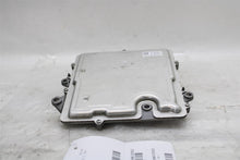 Load image into Gallery viewer, ECU ECM COMPUTER 335i 335i GT 435i 535i 640I Active 5 M235I X4 X5 X6 14-19 - 1437400
