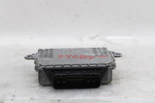 Load image into Gallery viewer, ECU ECM COMPUTER QX80 Armada NV2500 NV3500 Titan Titan XD 12-18 - 1437401
