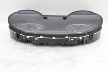 Load image into Gallery viewer, SPEEDOMETER CLUSTER Audi Q5 2011 11 2012 12 - 1437402
