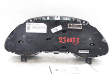Load image into Gallery viewer, SPEEDOMETER CLUSTER Audi Q5 2011 11 2012 12 - 1437402
