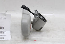 Load image into Gallery viewer, INTERIOR REAR VIEW MIRROR A5 A8 Allroad Q5 RS5 S5 S8 SQ5 12-17 - 1437405
