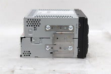 Load image into Gallery viewer, RADIO Nissan NV 1500 NV2500 NV3500 12 13 14 15 16 - 1437409
