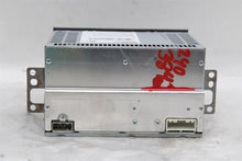Load image into Gallery viewer, RADIO Nissan NV 1500 NV2500 NV3500 12 13 14 15 16 - 1437409
