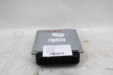 Load image into Gallery viewer, ECU ECM COMPUTER BMW X6 2013 13 2014 14 - 1437424
