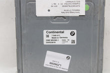 Load image into Gallery viewer, ECU ECM COMPUTER BMW X6 2013 13 2014 14 - 1437424
