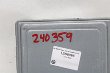 Load image into Gallery viewer, ECU ECM COMPUTER BMW X6 2013 13 2014 14 - 1437424
