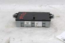 Load image into Gallery viewer, COMPUTER Land Rover Range Rover Sport 2014 14 - 1437428
