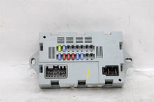 Load image into Gallery viewer, COMPUTER Land Rover Range Rover Sport 2014 14 - 1437428
