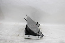Load image into Gallery viewer, SPEEDOMETER CLUSTER Nissan NV 1500 NV2500 NV3500 2013-2019 - 1437431
