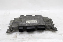 Load image into Gallery viewer, ECU ECM COMPUTER BMW 528i X3 2011 11 2012 12 - 1437441
