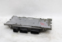 Load image into Gallery viewer, ECU ECM COMPUTER BMW 528i X3 2011 11 2012 12 - 1437441
