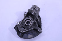 Load image into Gallery viewer, FRONT SPINDLE KNUCKLE 2019 19 2020 20 2021 21 2022 22 Right - 1437444
