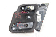 Load image into Gallery viewer, TRUNK LID MOUNTED TAIL LIGHT LAMP 740i 740il 750i 750il 13-15 Left - 1437448
