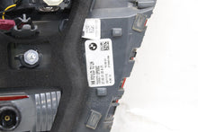 Load image into Gallery viewer, TRUNK LID MOUNTED TAIL LIGHT LAMP 740i 740il 750i 750il 13-15 Left - 1437448

