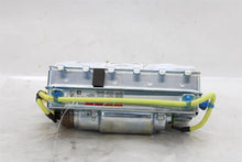 Load image into Gallery viewer, Air Bag Acura TLX 2015 15 2016 16 2017 17 Right - 1437449
