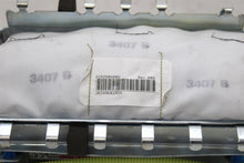 Load image into Gallery viewer, Air Bag Acura TLX 2015 15 2016 16 2017 17 Right - 1437449
