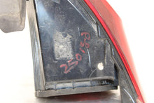 Load image into Gallery viewer, OUTER TAIL LIGHT LAMP Volkswagen Jetta 2017 17 2018 18 Left - 1437450
