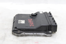Load image into Gallery viewer, ECU ECM COMPUTER Toyota Rav 4 2008 08 4x4 - 1437452
