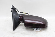 Load image into Gallery viewer, SIDE VIEW DOOR MIRROR Audi A5 S5 08 09 10 11 12 13 14 Right - 1437453
