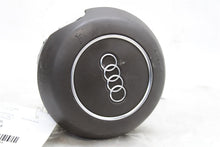 Load image into Gallery viewer, Air Bag A4 A5 A6 Allroad RS5 RS7 S4 S5 S6 13-17 Left - 1437454
