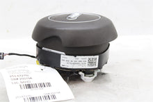 Load image into Gallery viewer, Air Bag A4 A5 A6 Allroad RS5 RS7 S4 S5 S6 13-17 Left - 1437454
