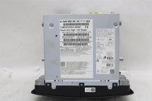 Load image into Gallery viewer, RADIO CLA250 CLA45 GLA250 GLA45 GLAh 2018 18 2019 19 2020 20 - 1437458
