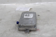 Load image into Gallery viewer, BODY CONTROL MODULE COMPUTER 228I 320i 328D 328i 328I GT 335i 09-17 - 1437459
