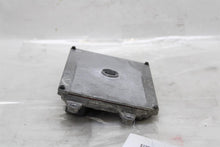 Load image into Gallery viewer, ECU ECM COMPUTER Acura MDX 2016 16 - 1437468
