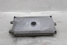 Load image into Gallery viewer, ECU ECM COMPUTER Acura MDX 2016 16 - 1437468
