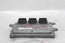 Load image into Gallery viewer, ECU ECM COMPUTER Acura MDX 2016 16 - 1437468
