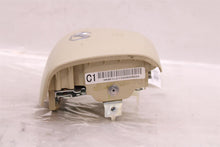 Load image into Gallery viewer, Air Bag Infiniti QX80 2015 15 2016 16 2017 17 Left - 1437474
