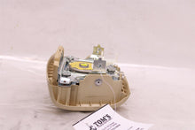 Load image into Gallery viewer, Air Bag Infiniti QX80 2015 15 2016 16 2017 17 Left - 1437474

