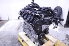 Load image into Gallery viewer, ENGINE MOTOR MDX Passport Pilot Ridgeline 19-22 3.5L VIN H/3/Y/4 - 1437482
