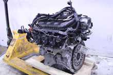 Load image into Gallery viewer, ENGINE MOTOR MDX Passport Pilot Ridgeline 19-22 3.5L VIN H/3/Y/4 - 1437482
