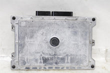 Load image into Gallery viewer, ECU ECM COMPUTER Honda Passport 2021 21 - 1437483
