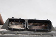Load image into Gallery viewer, ECU ECM COMPUTER Honda Passport 2021 21 - 1437483
